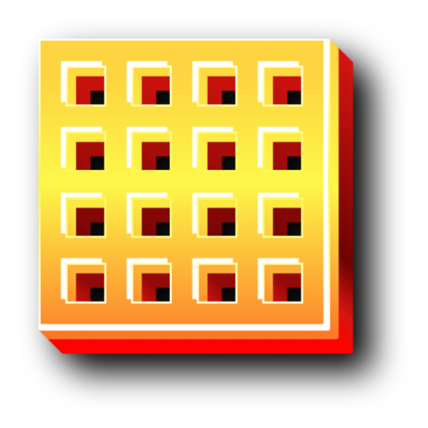 LINK SLOT MPO VIP
