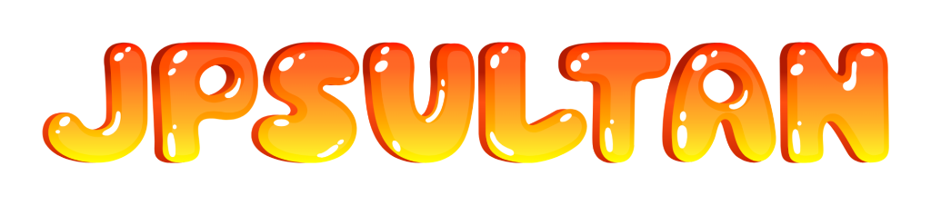 Logo LINK SLOT MPO VIP